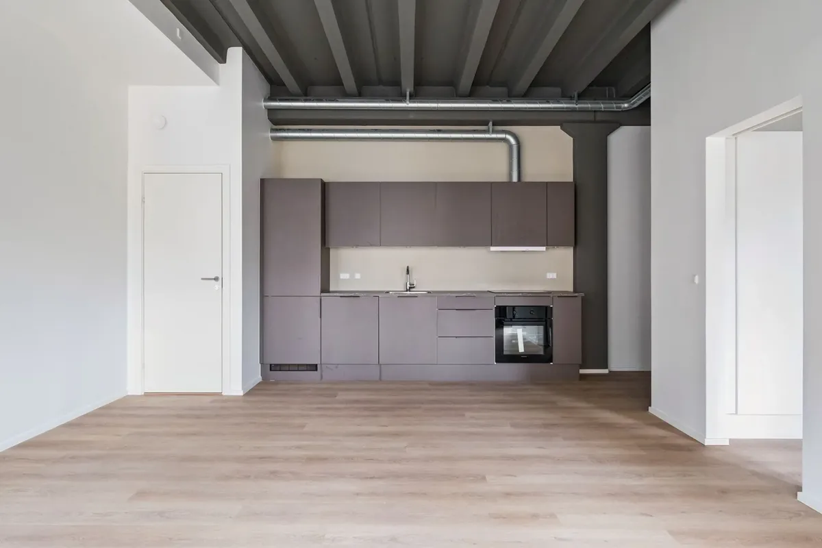 3-vær. lejlighed på 98 m² - Aalborg - Billede 5
