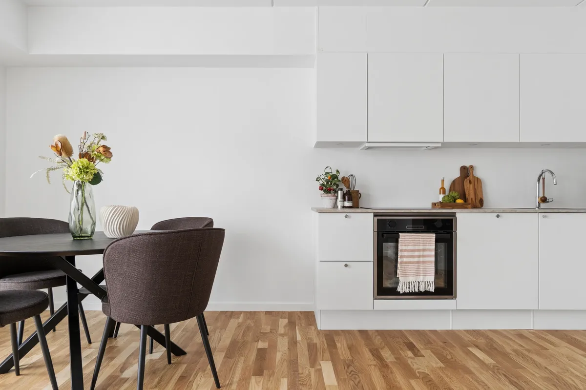 3-room apartment, 83 m² - Herlev - Photo 12