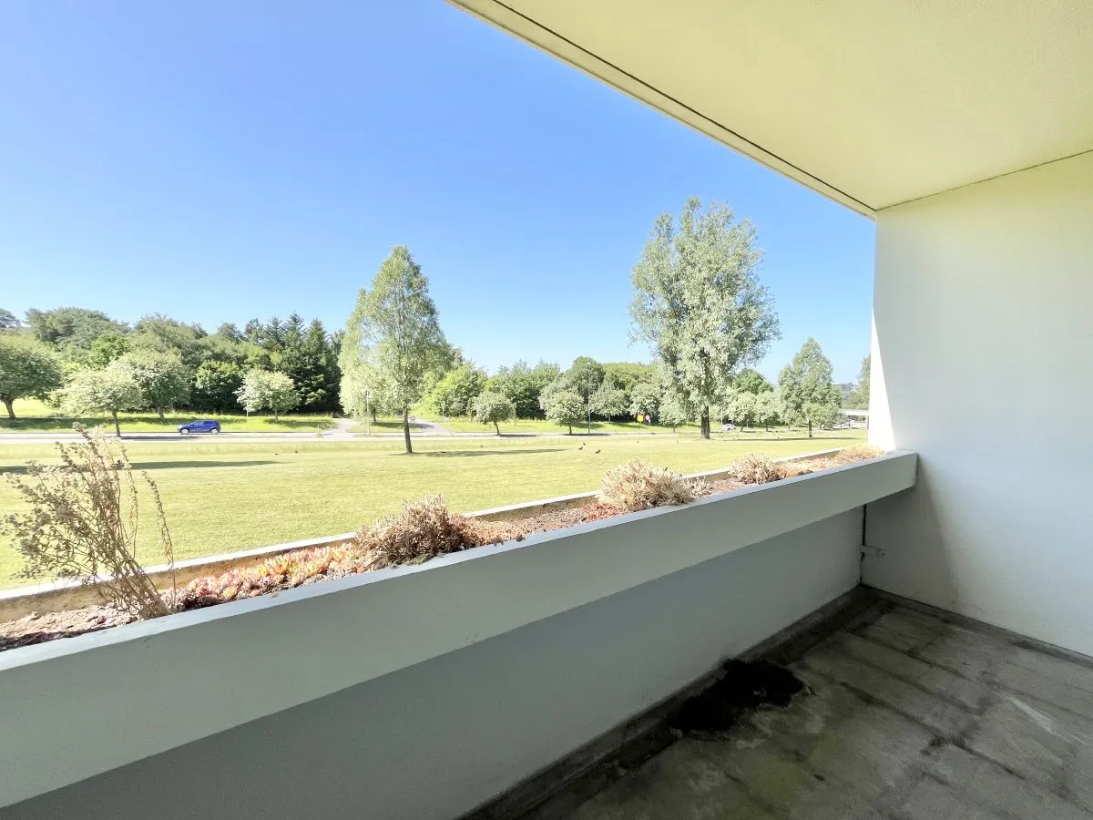 2-room apartment, 79 m² - Aalborg SØ - Photo 8
