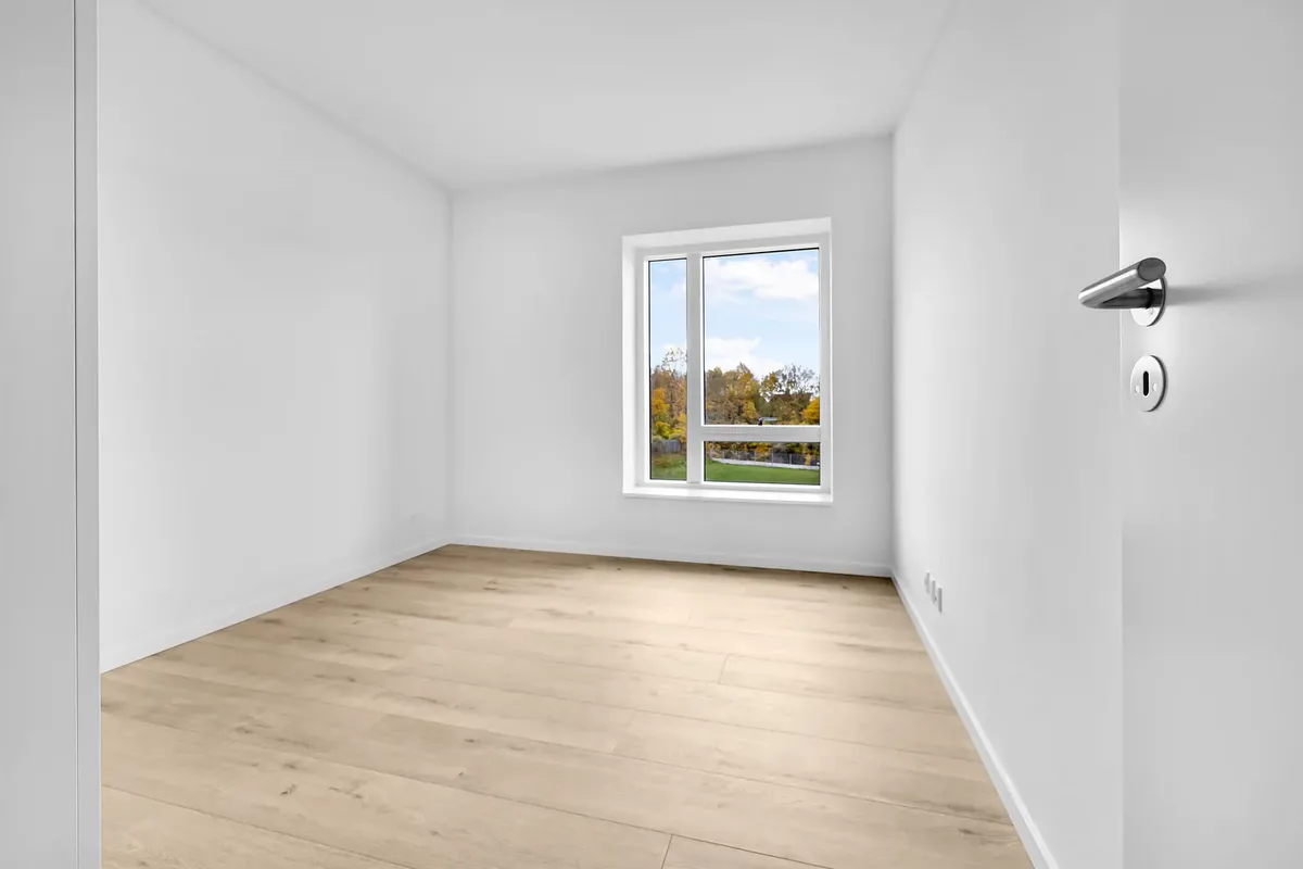 3-vær. lejlighed på 77 m² - Odense V - Billede 6