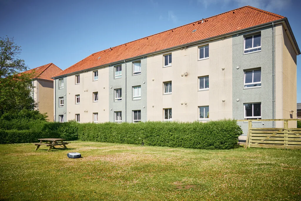 3-room apartment, 96 m² - Ejby - Photo 9