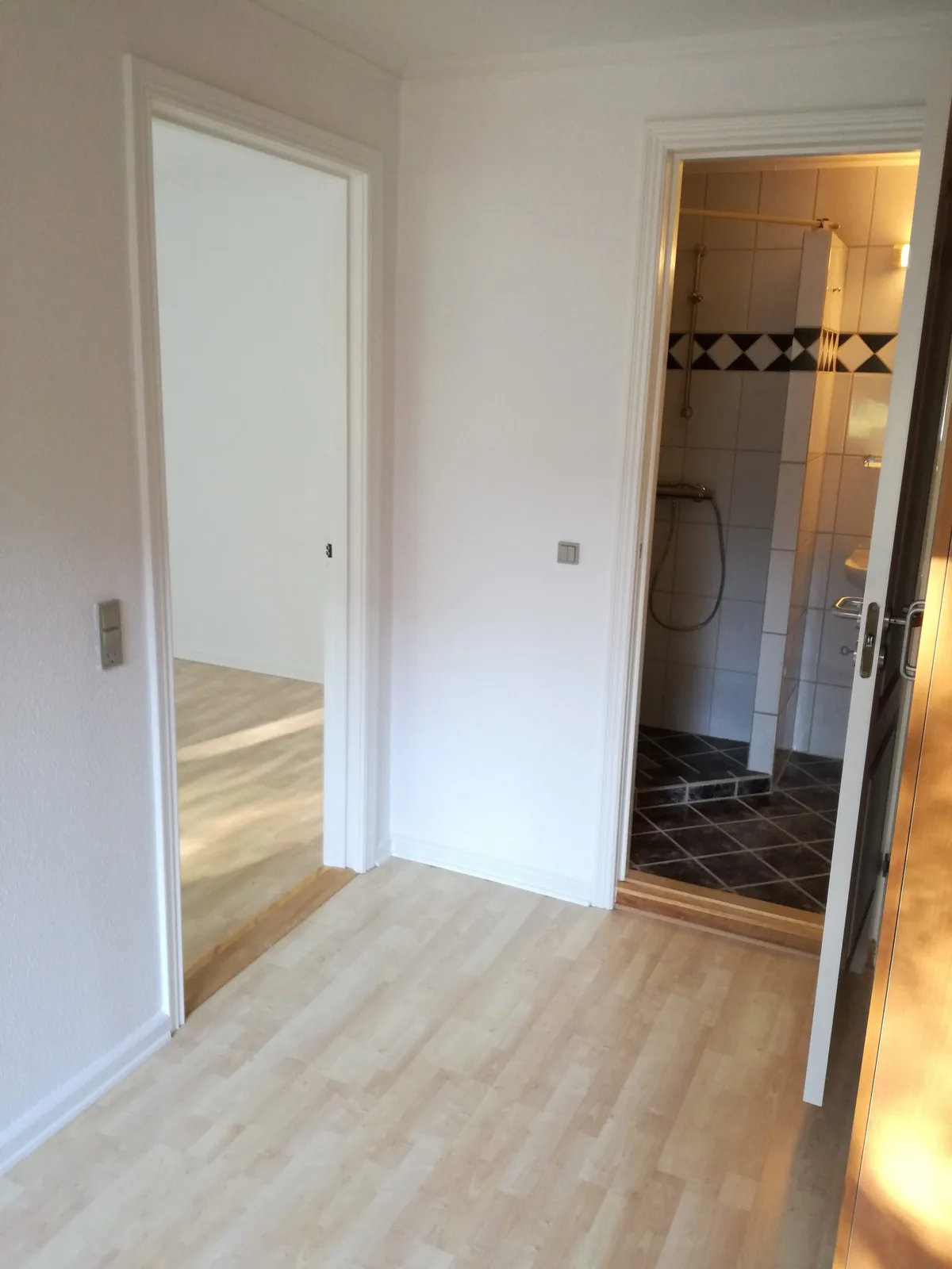 2-vær. lejlighed på 44 m² - Kolding - Billede 13