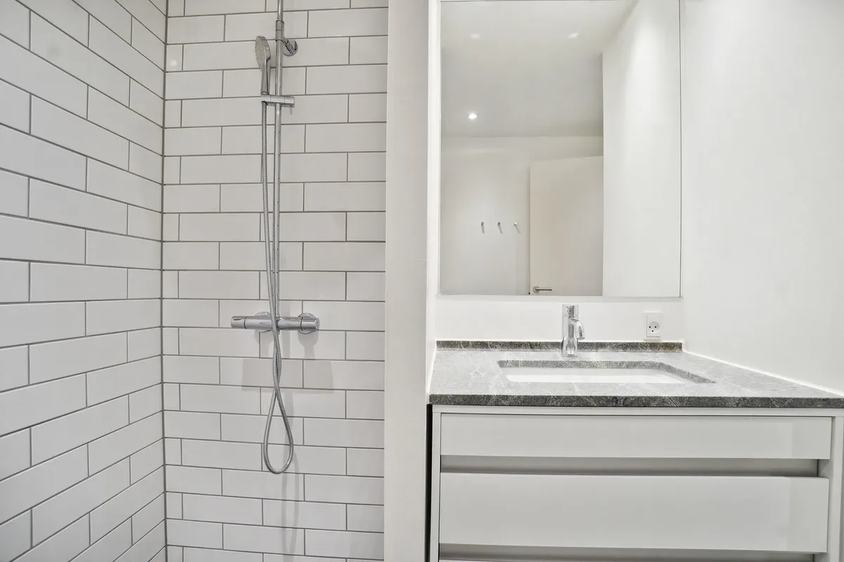 2-vær. lejlighed på 64 m² - Odense C - Billede 16