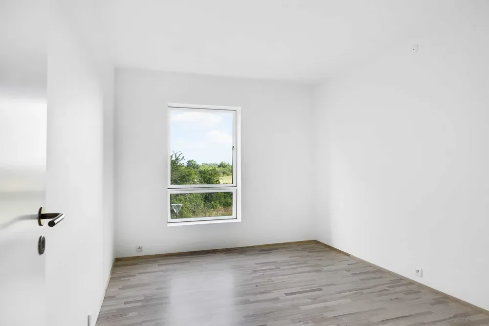 4-vær. lejlighed på 130 m² - Solrød Strand - Billede 5