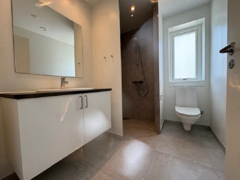 3-vær. lejlighed på 114 m² - Ringe - Billede 9