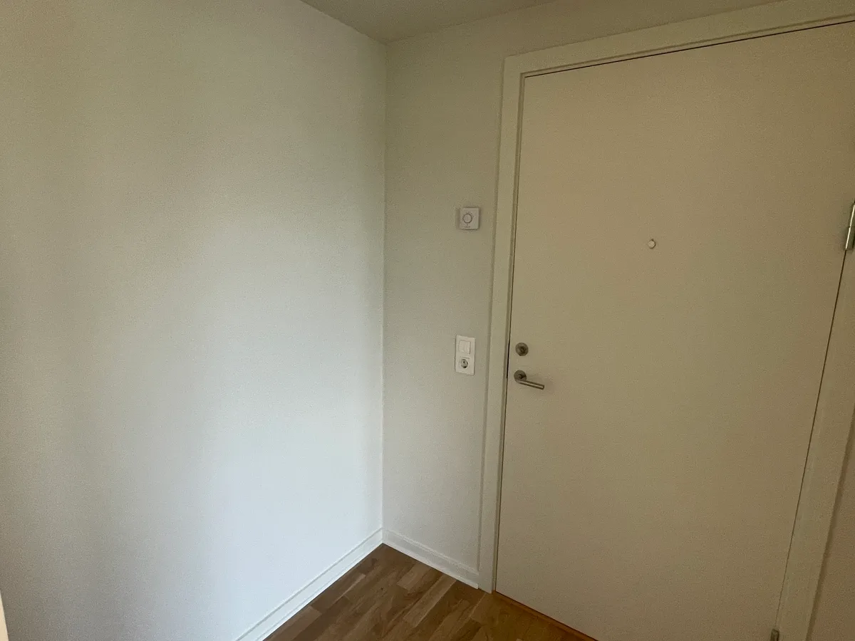 3-room apartment, 73 m² - Odense - Photo 11