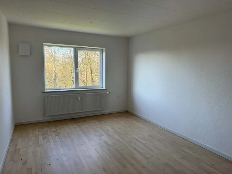 2-vær. lejlighed på 48 m² - Assens - Billede 3