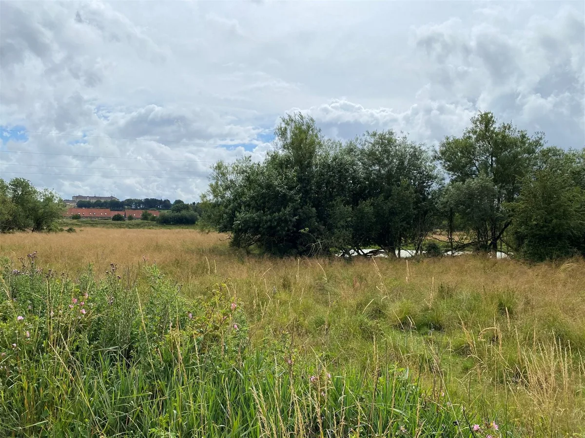 4-vær. lejlighed på 97 m² - Horsens - Billede 15