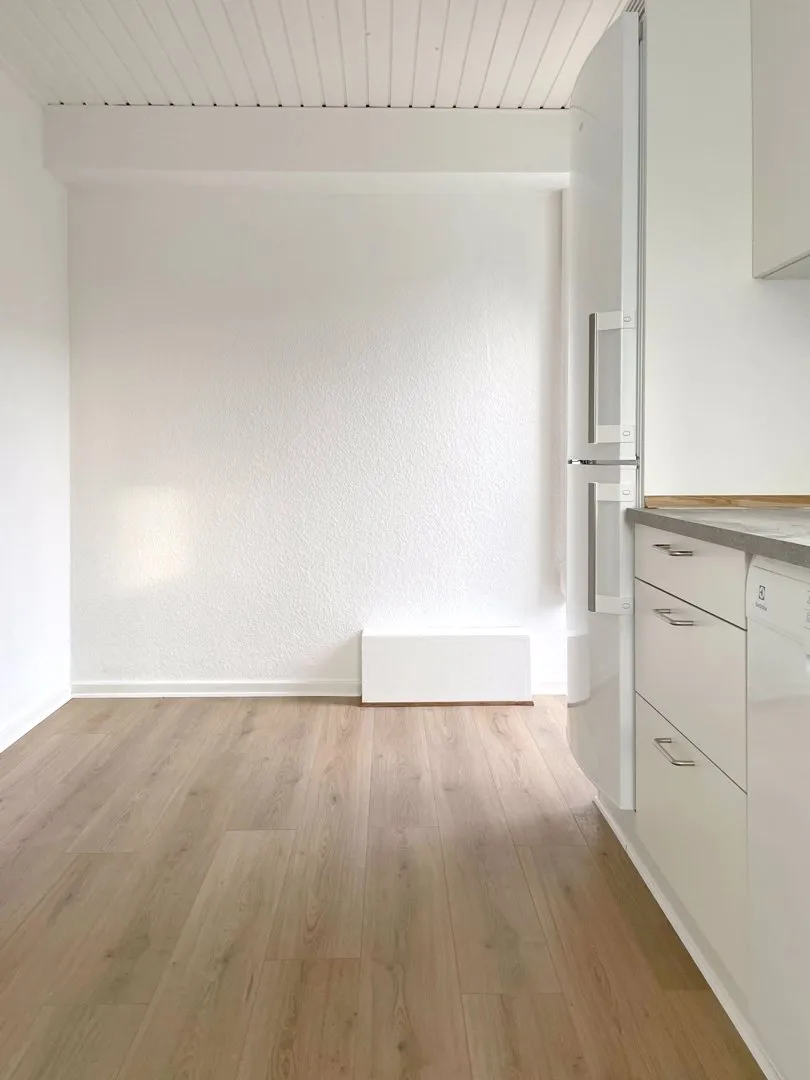 2-room apartment, 62 m² - Hjørring - Photo 4