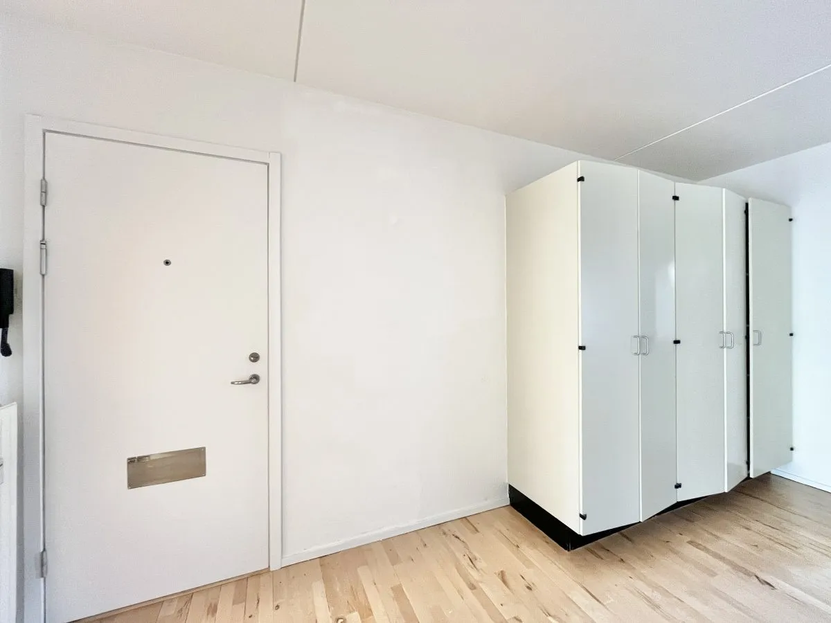 3-room apartment, 103 m² - Aalborg SØ - Photo 7