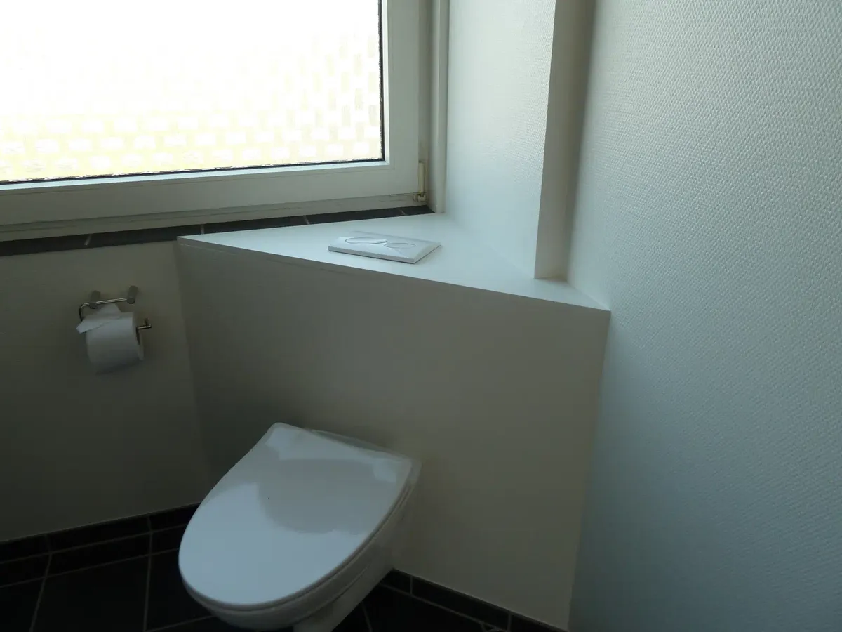 4-room apartment, 86 m² - Skive - Photo 7