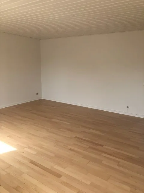 1-vær. rækkehus på 32,2 m² - Skals - Billede 2