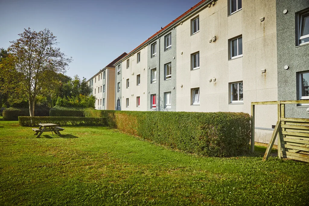 3-room apartment, 96 m² - Ejby - Photo 8