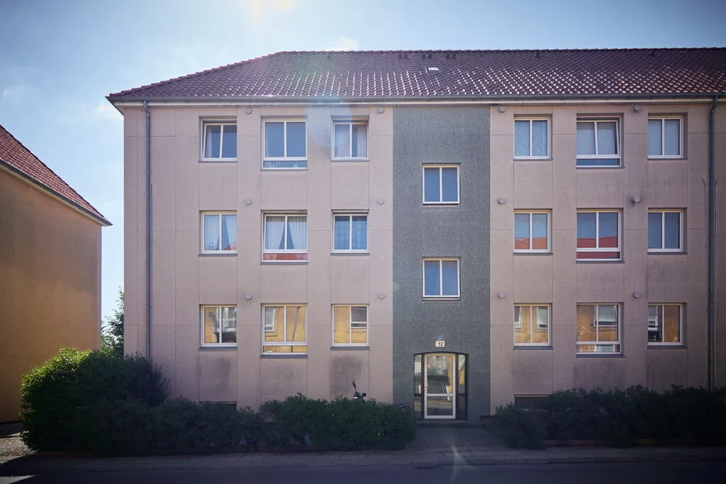 3-room apartment, 96 m² - Ejby - Photo 12