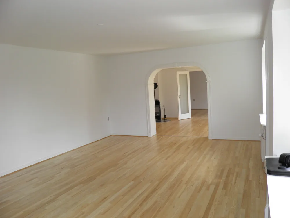 4-room apartment, 144 m² - Viborg - Photo 6