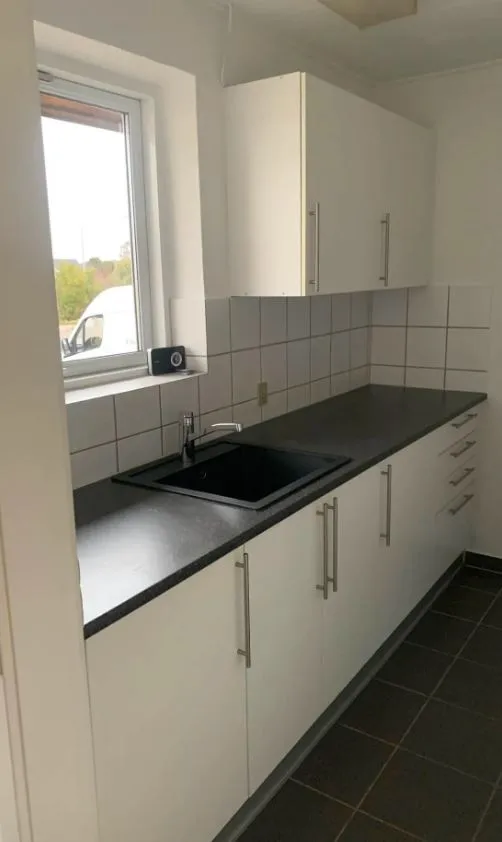2-room house, 60 m² - Skals - Photo 4