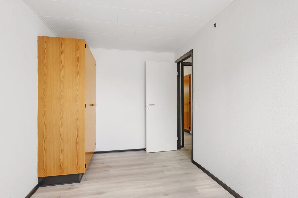 5-vær. lejlighed på 147 m² - Varde - Billede 11