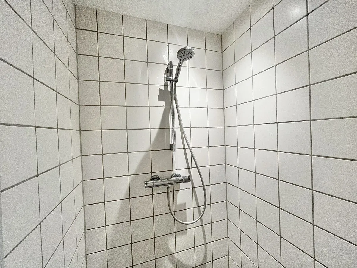 3-vær. lejlighed på 82 m² - Aalborg - Billede 12