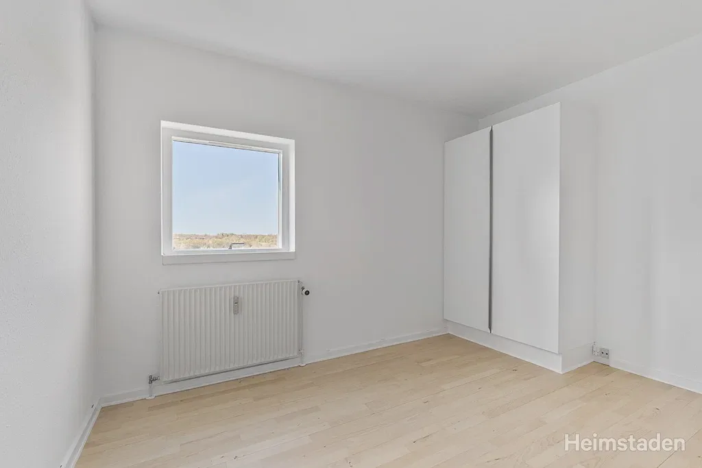 2-vær. lejlighed på 73 m² - Herning - Billede 10