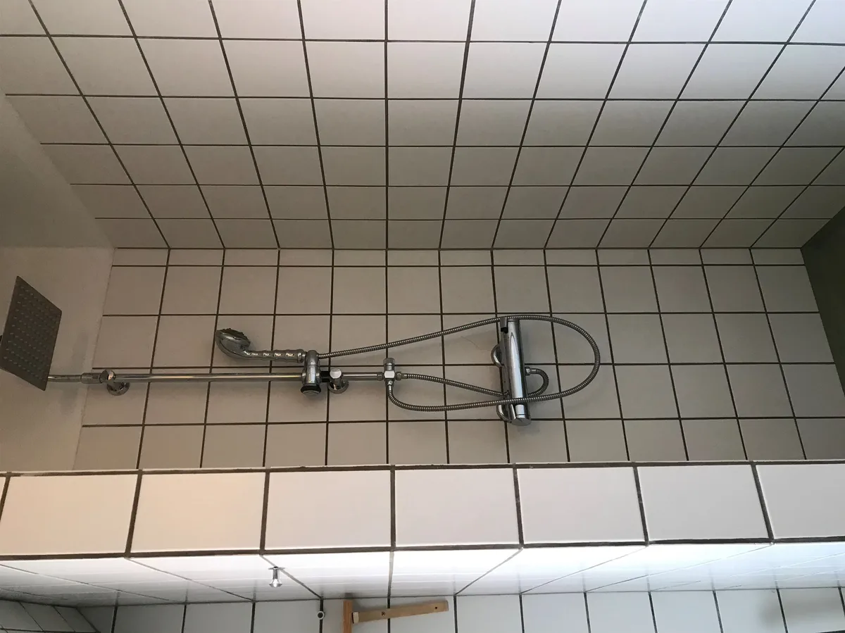 3-vær. lejlighed på 73 m² - Sorø - Billede 6
