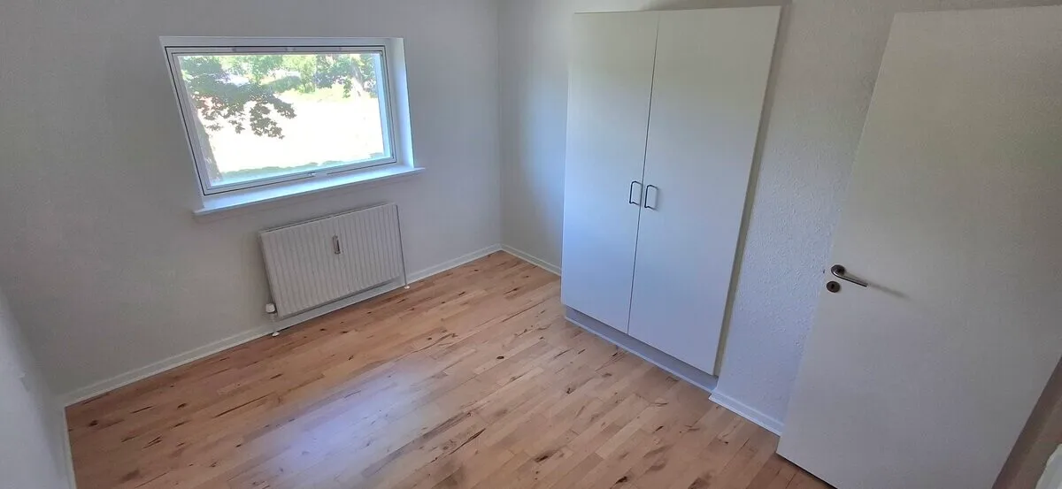 2-room apartment, 65 m² - Frederikshavn - Photo 3