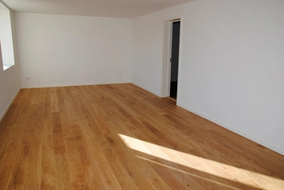 2-room apartment, 110 m² - Viborg - Photo 2