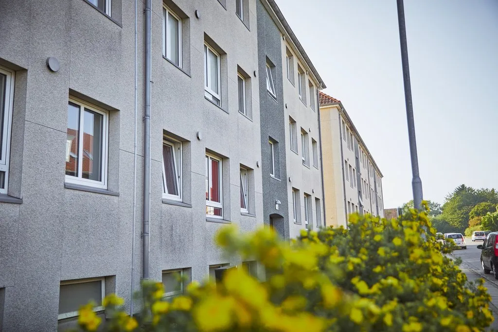 3-room apartment, 96 m² - Ejby - Photo 14