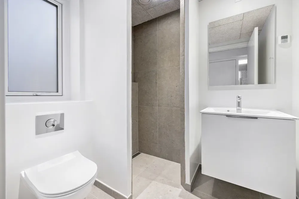 5-room terraced house, 110 m² - Klarup - Photo 13