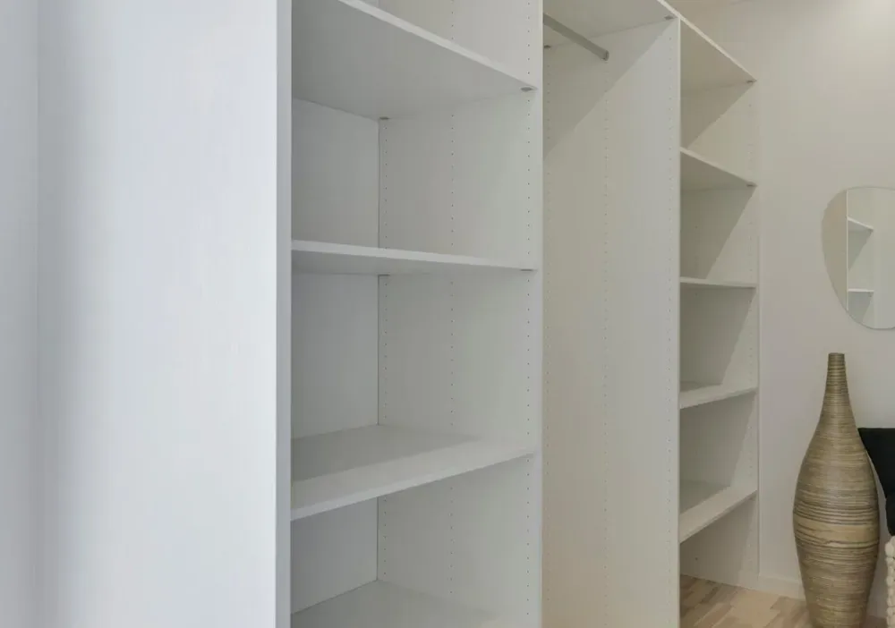 4-vær. rækkehus på 122 m² - Skødstrup - Billede 17