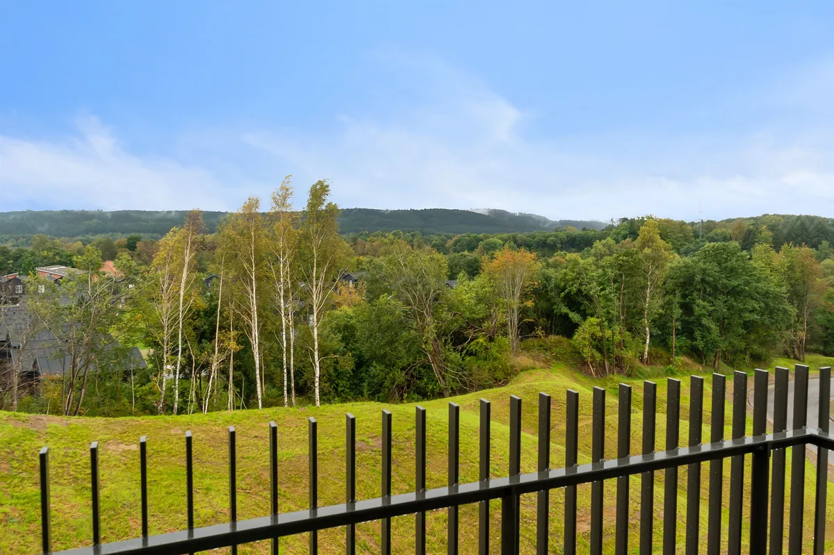 4-vær. lejlighed på 114 m² - Silkeborg - Billede 7