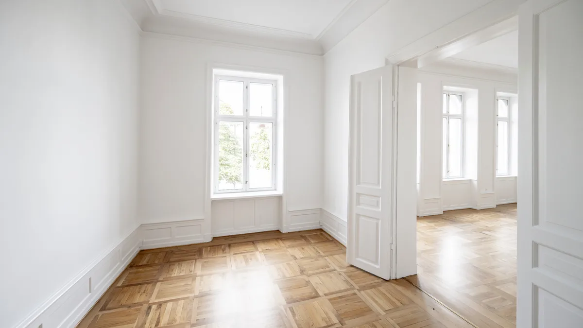 7-room apartment, 296 m² - København K - Photo 3