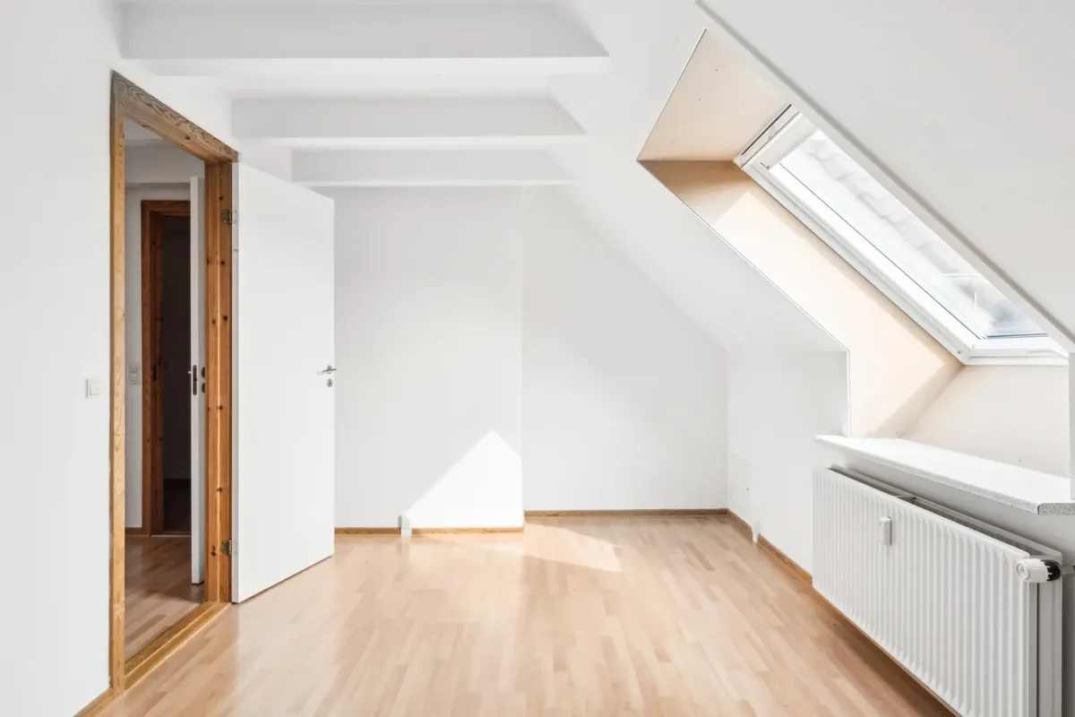 3-vær. lejlighed på 81 m² - Aalborg - Billede 5