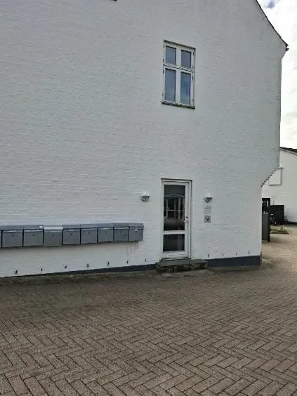 3-room apartment, 115 m² - Tjele - Photo 3