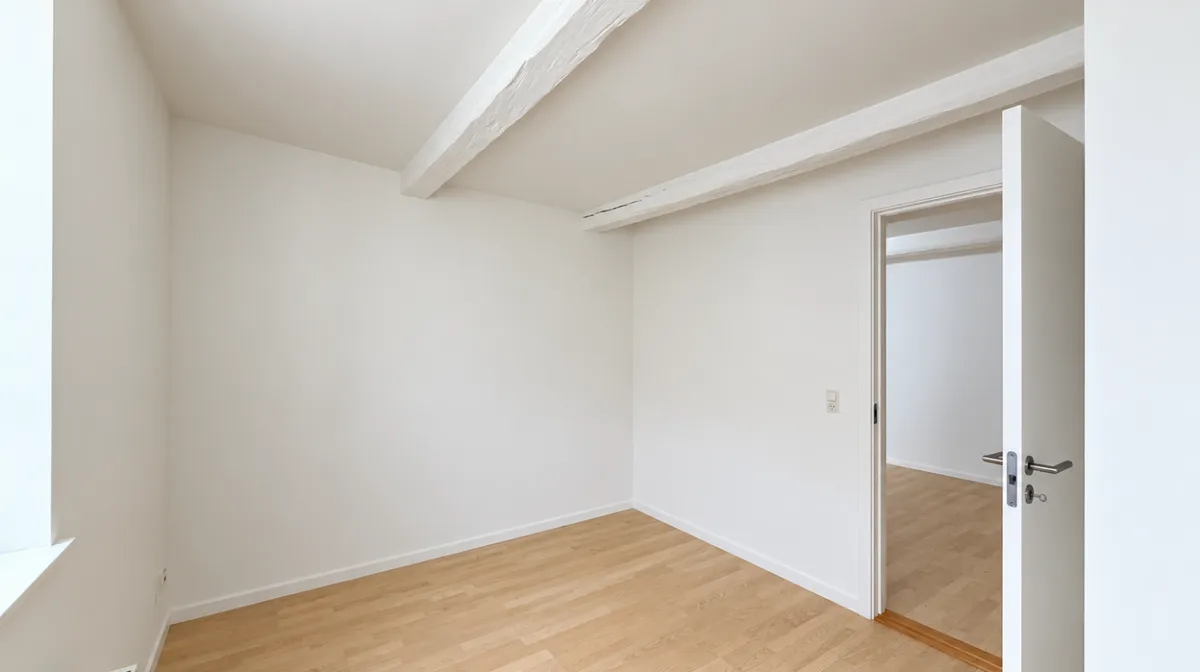 2-room apartment, 80 m² - Nyborg - Photo 8