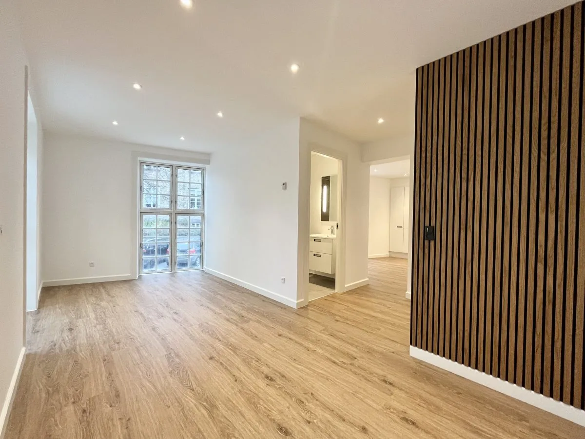 1-room apartment, 52 m² - Nørresundby - Photo 3