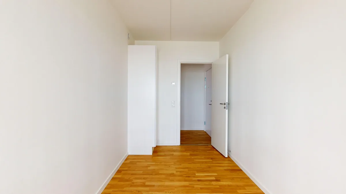 4-vær. lejlighed på 97 m² - Ballerup - Billede 13