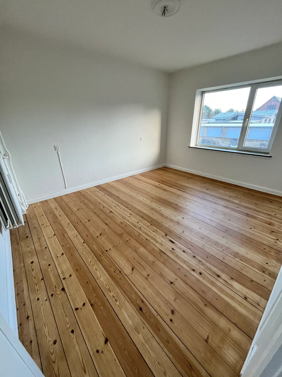 2-room apartment, 60 m² - Randers - Photo 4