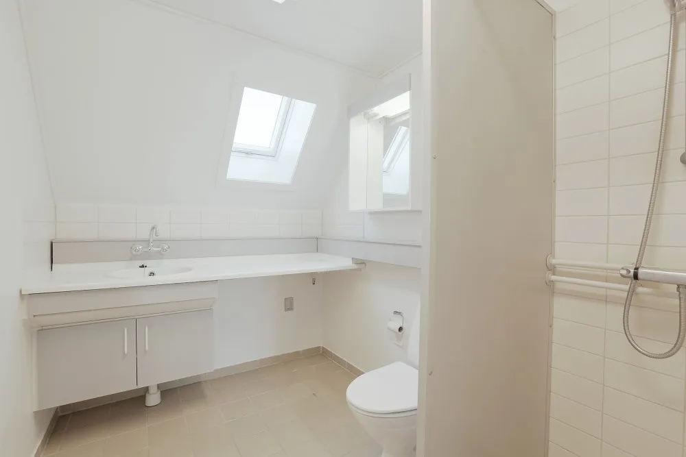 3-vær. lejlighed på 91 m² - Esbjerg - Billede 7