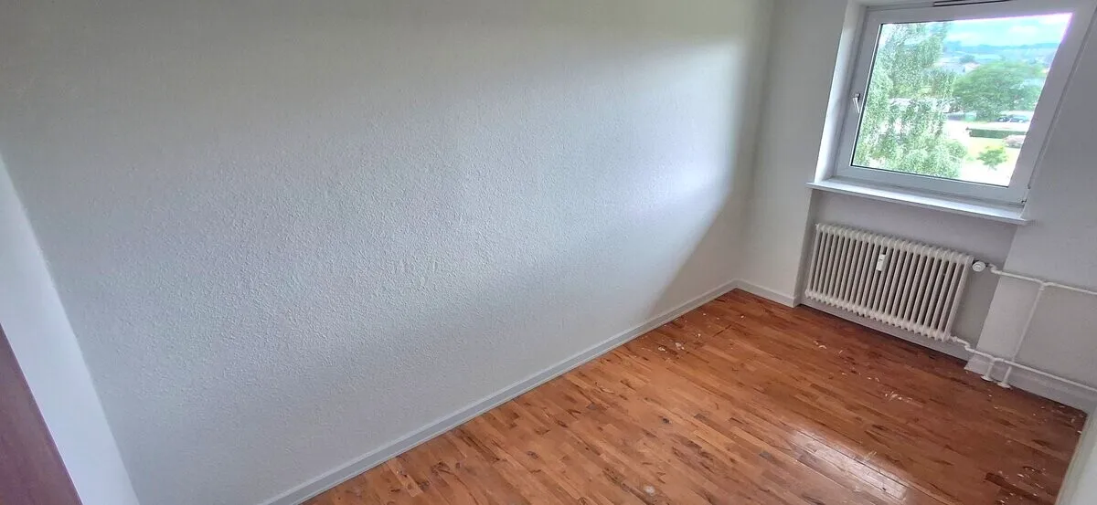 4-room apartment, 103 m² - Frederikshavn - Photo 5