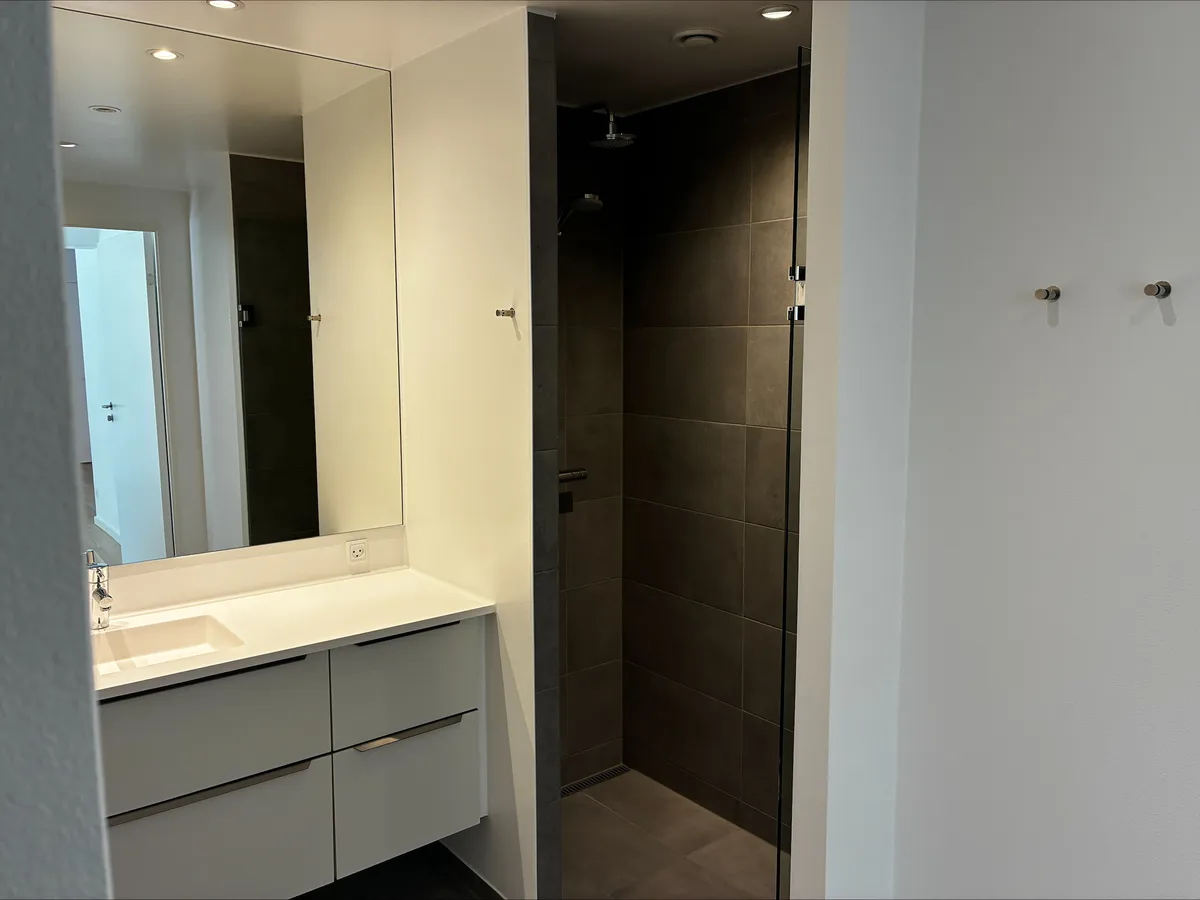 3-room apartment, 117 m² - Køge - Photo 3