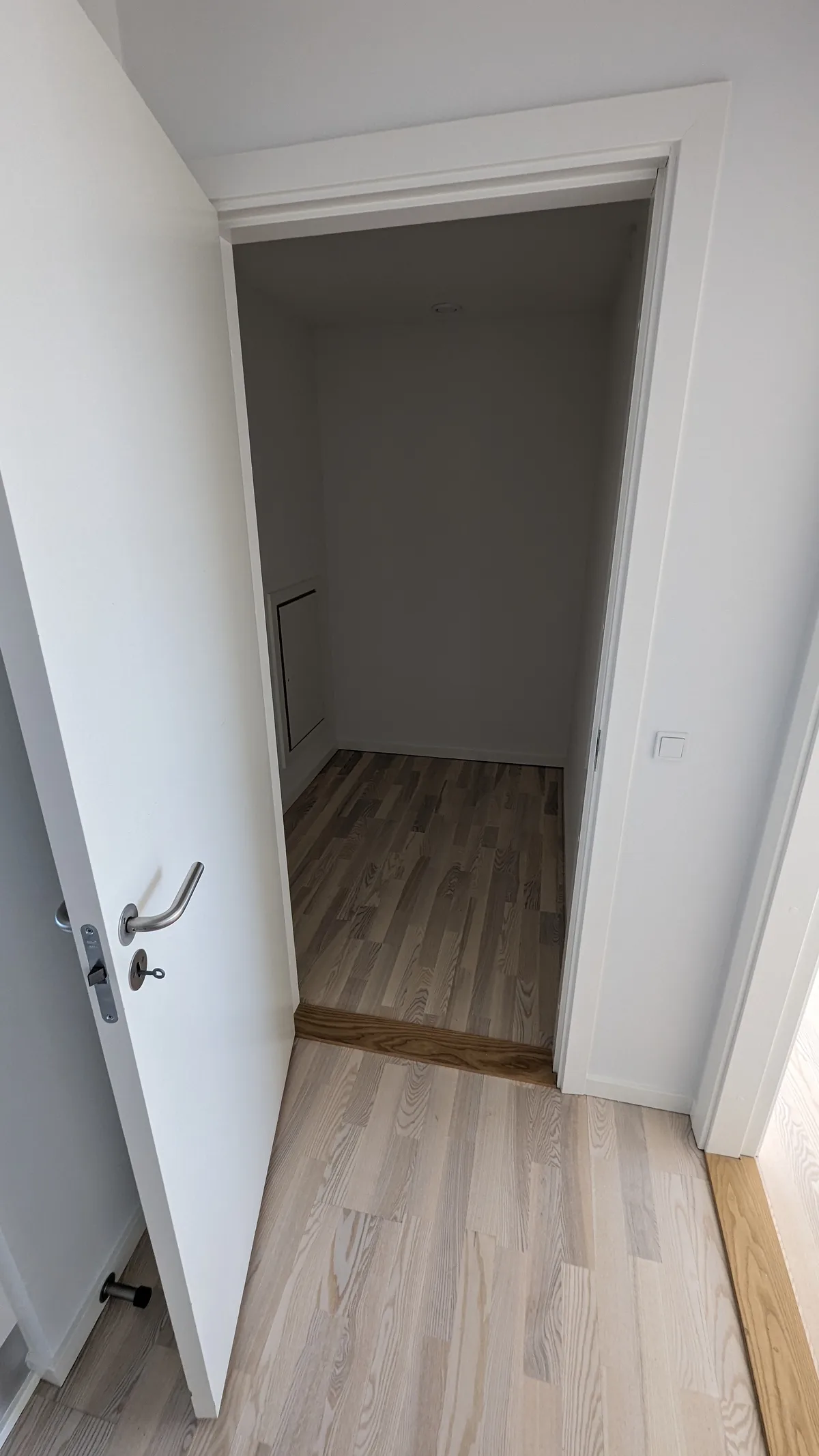 3-vær. lejlighed på 91 m² - Vanløse - Billede 27