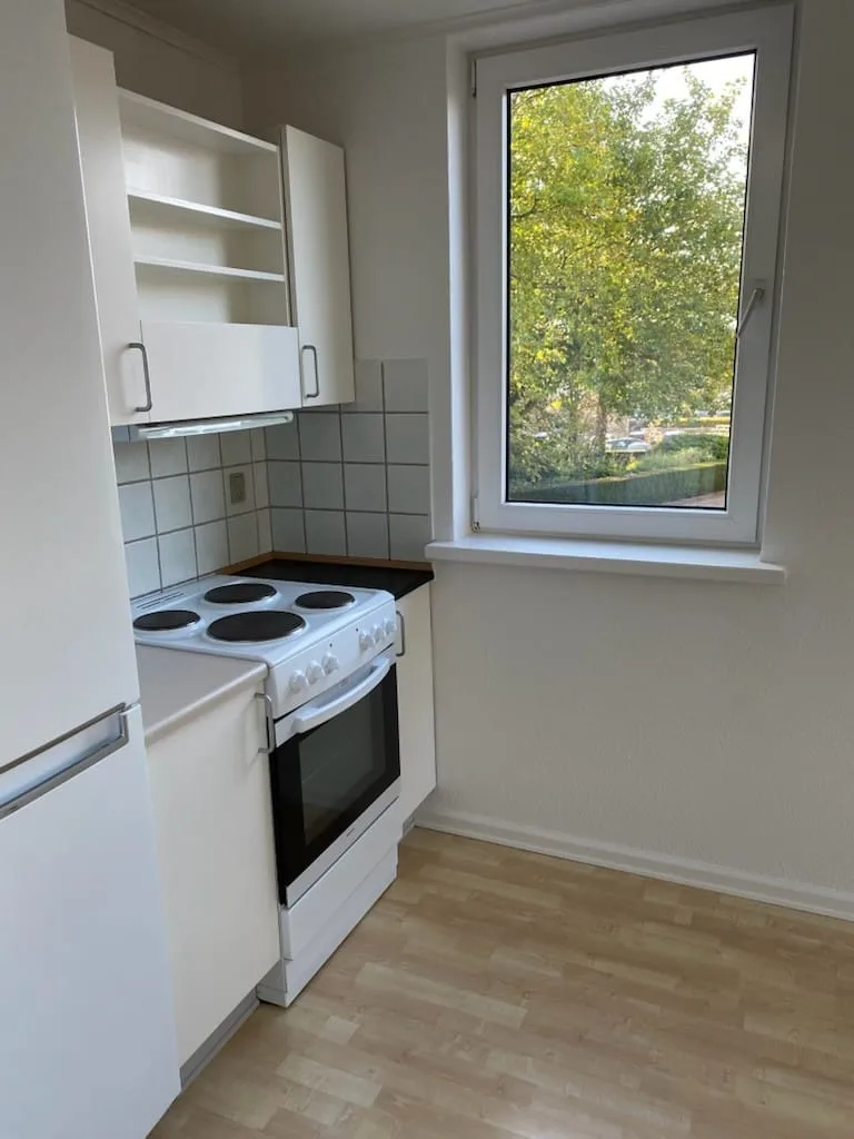 2-vær. lejlighed på 44 m² - Kolding - Billede 6
