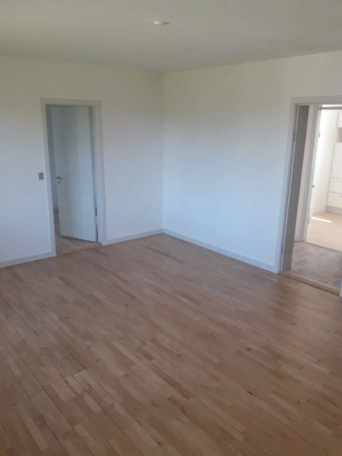4-room apartment, 93 m² - Nykøbing Mors - Photo 2