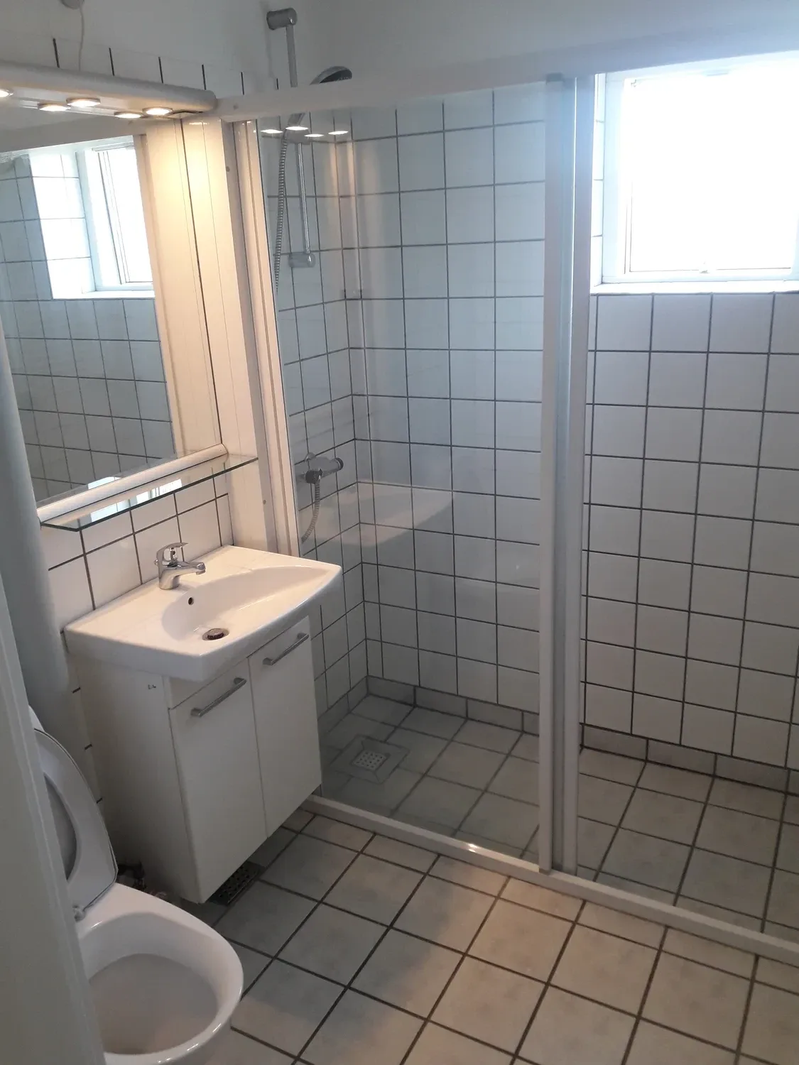4-room apartment, 93 m² - Nykøbing Mors - Photo 8