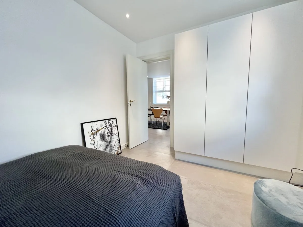 2-vær. lejlighed på 73 m² - Nørresundby - Billede 14