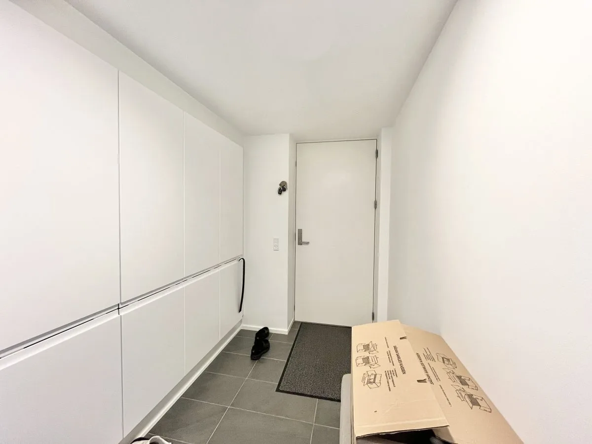 3-vær. lejlighed på 95 m² - Nørresundby - Billede 13