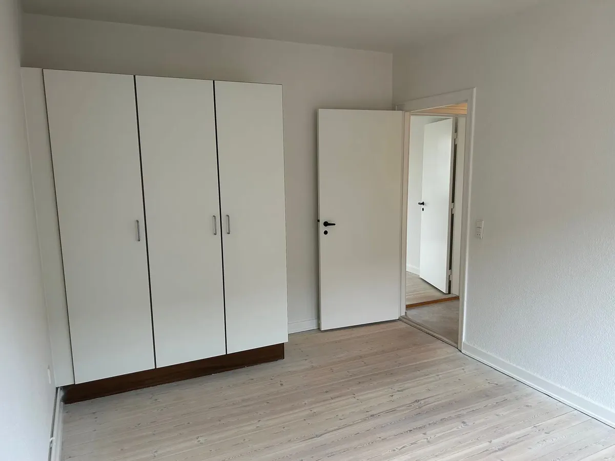 3-vær. lejlighed på 74 m² - Odense C - Billede 6