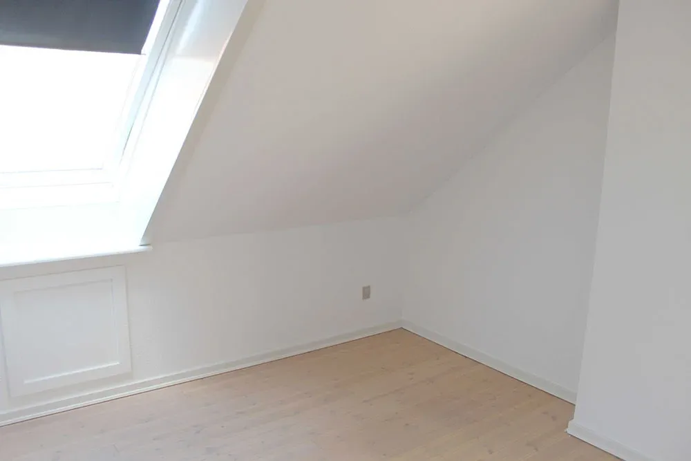 4-vær. lejlighed på 99 m² - Vejle - Billede 8
