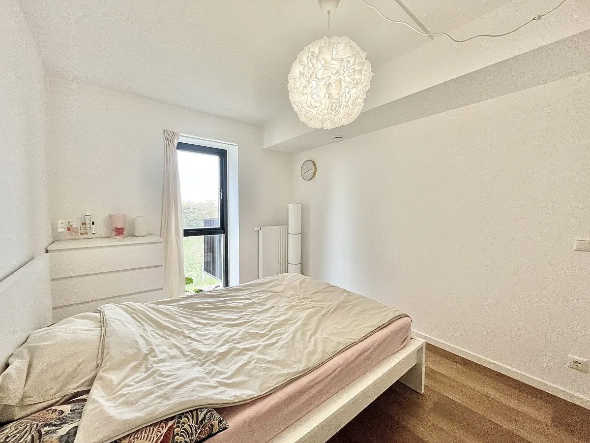 2-vær. lejlighed på 69 m² - Aalborg Øst - Billede 7
