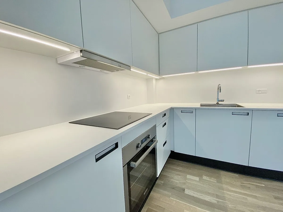 2-room apartment, 60 m² - Aalborg - Photo 3